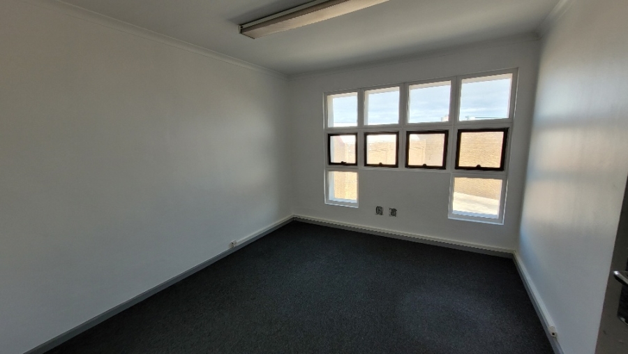 To Let Commercial Property for Rent in Montague Gardens Western Cape
